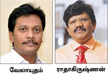 உயிரைக் குடிக்கும் ‘நிற’ போதை! - பச்சை கலர் பூரி... பிங்க் கலர் ரசகுல்லா...
