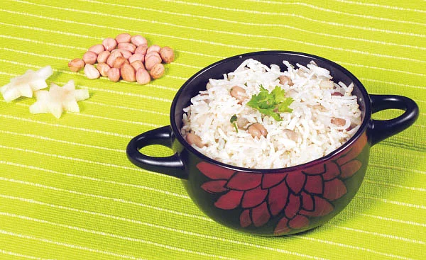 வாழைப்பூ ரெசிப்பி