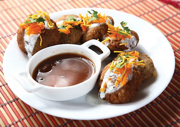 தயிர் ரெசிப்பிக்கள்