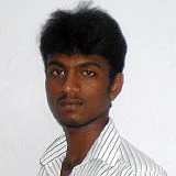 வெற்றியின் மந்திரம் பிராண்ட்!