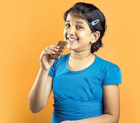 மைடியர் ஜீபா!