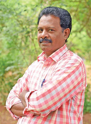 கலாமின் காலடிச் சுவட்டில்... களத்தில் 100 இளைஞர்கள்