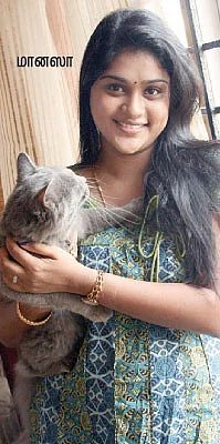 கேபிள் கலாட்டா