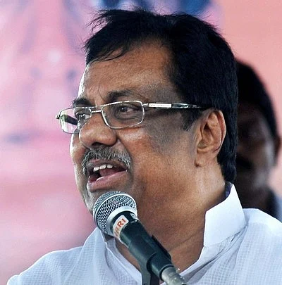 ஜெ.முதல்வர் பதவியை ராஜினமா செய்ய வேண்டும்: இளங்கோவன்
