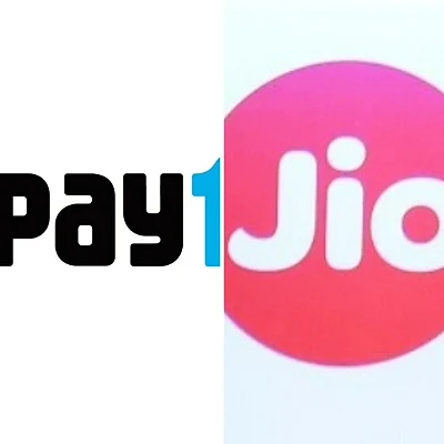 மோடி பட விளம்பரம்: Paytm, ஜியோவுக்கு நோட்டீஸ்!
