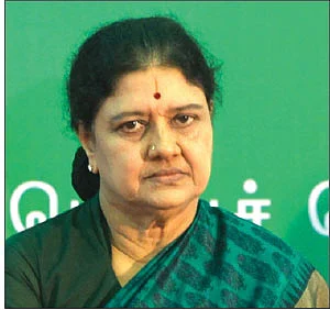 கழுகார் பதில்கள்
