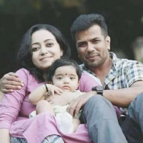 பாலபாஸ்கர்