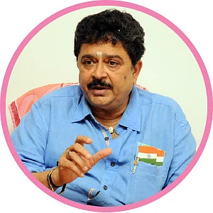 VIKATAN NOW