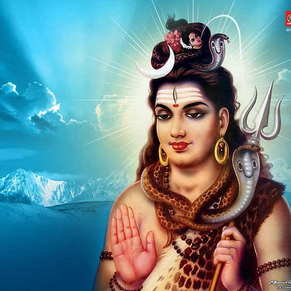 `பகீரதப் பிரயத்தனம்’ உணர்த்தும் தத்துவம் என்ன?