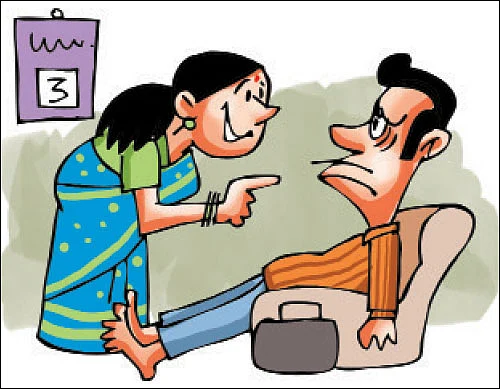 ஜோக்ஸ்
