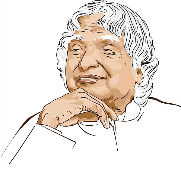 கடவுள் எங்கே?
