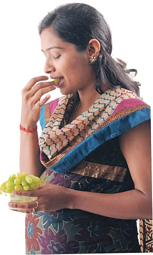 சுகப்பிரசவம் சுலபமே!