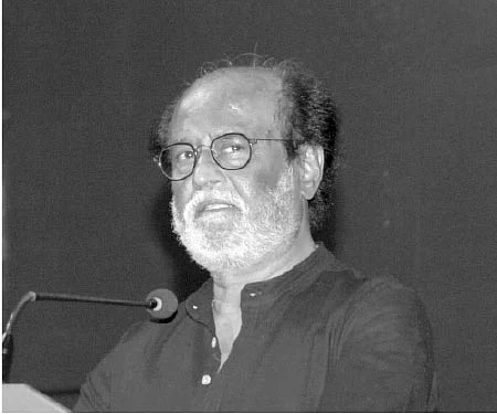 கழுகார் பதில்கள்