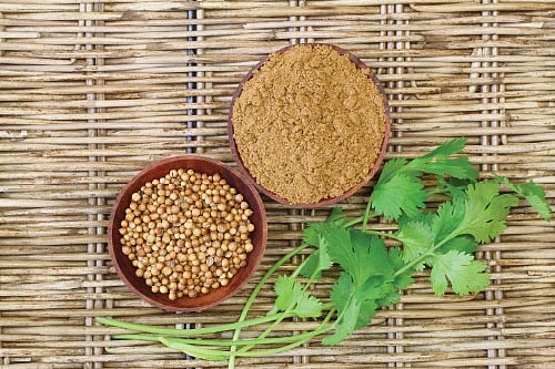 கமாடிட்டி டிரேடிங் - அக்ரி கமாடிட்டி