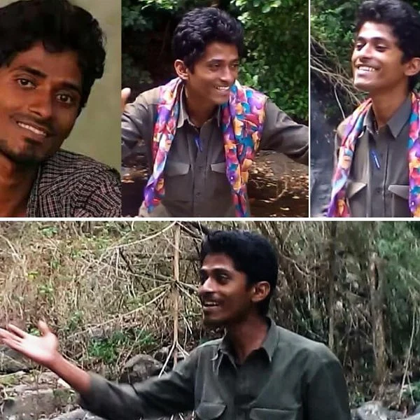 கேரள எல்லையில் கொரில்லா தாக்குதல்? - விசாரணை வளையத்தில் மாவோயிஸ்ட் டேனிஷ்