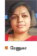 முகத்தின் அழகு பழத்தில் தெரியும்!