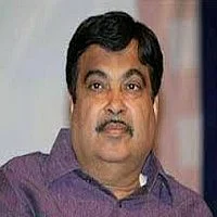 'யமுனை நதியில் டெல்லி - ஆக்ரா இடையே படகு போக்குவரத்து!'