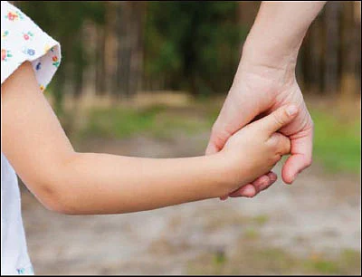 உங்கள் குழந்தைக்குத் தெரியுமா? குட்டச்... பேட்டச்...