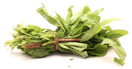நோய்கள் தீர்க்கும் காய்கள், கனிகள்!
