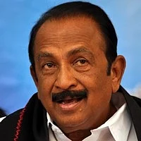 திராவிட மொழித்திறன் உணர்த்திய அறிஞர் ராபர்ட் கால்டுவெல்லின்: வைகோ