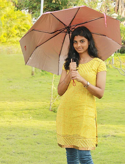 சம்மர் ப்யூட்டி டிப்ஸ் - பின்பற்ற வேண்டியதும் தவிர்க்க வேண்டியதும்