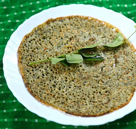 மார்னிங் டிஃபன் - 30