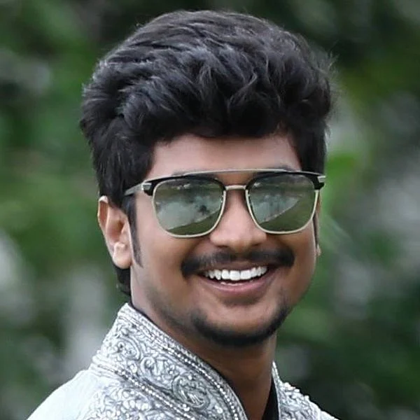 `கணவரின் ஆணவக்கொலைக்கு நீதி வேண்டும்' - பிரனய் மனைவி அம்ருதா உருக்கம் #JusticeForPranay
