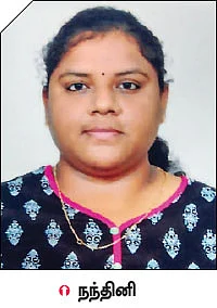 `சி.வி’யை சிங்காரிப்பது எப்படி..?