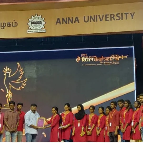`சமூக மாற்றத்துக்கு வித்திட்ட அயரா உழைப்பாளிகள்’ - அடையாளம் காட்டிய K-AWARDS!