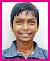 சுட்டி ஸ்டார் நியூஸ்