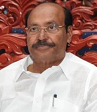 திவ்யா தந்தை தற்கொலைக்கு என்ன காரணம் கற்பிப்பார் ராமதாஸ்?: மார்க்சிஸ்ட் கேள்வி