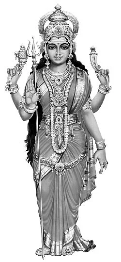 சுபிட்சம் தரும் சுவாஸினி பூஜை!