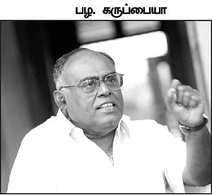 கேப்டன் ஆட்டம் ஆரம்பம்!