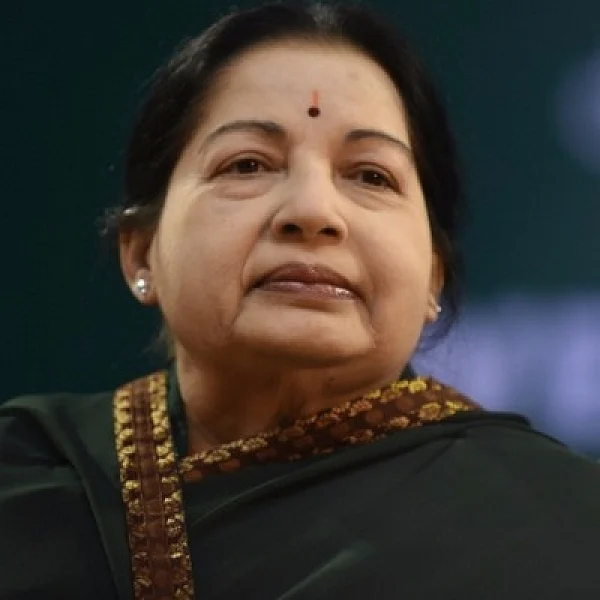 “ஜெ. மரணம் தொடர்பாக அரசின் விளக்கத்தில் உடன்பாடில்லை!” பன்னீர்செல்வம் அணி