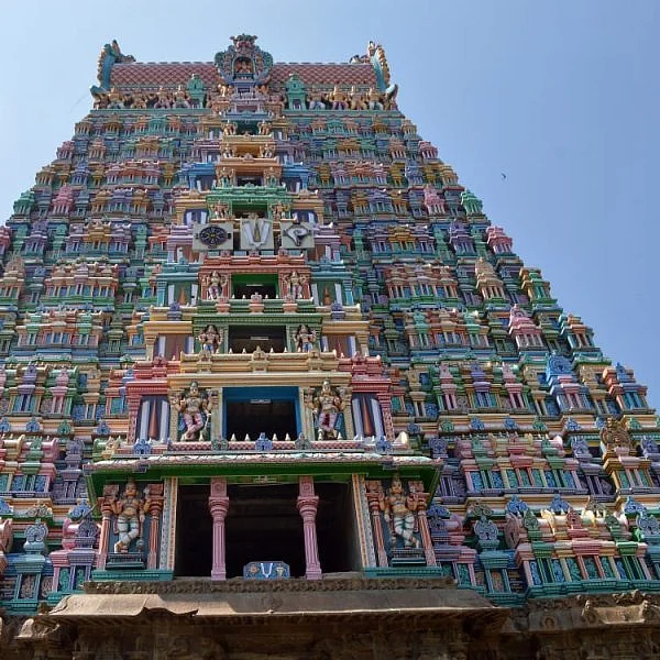 கோயில்