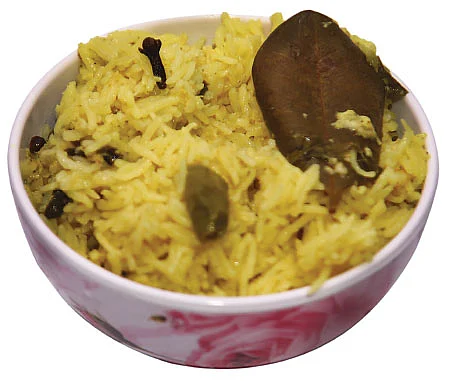 30 வகை மூலிகை சமையல்