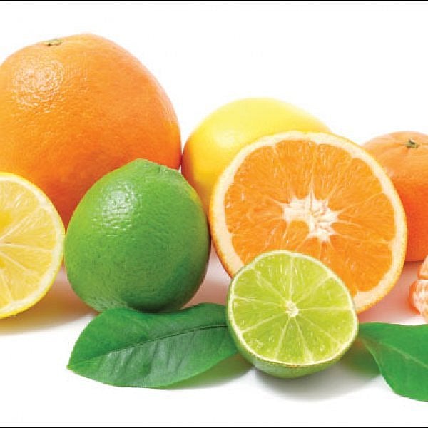 பழங்கள் சாப்பிட உகந்த நேரம் காலையா, மாலையா, எப்போது சாப்பிடுவது நல்லது?