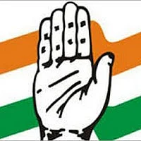 சர்க்கரை மீதான இறக்குமதி வரி உயர்வுக்கு காங்கிரஸ் கட்சி கண்டனம்!