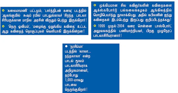 என் ஊர்!