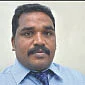 கமாடிட்டி - மெட்டல் - ஆயில்