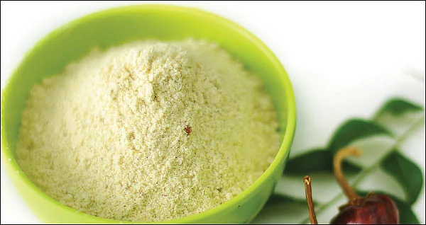 30 வகை புரட்டாசி ஸ்பெஷல் ரெசிப்பி