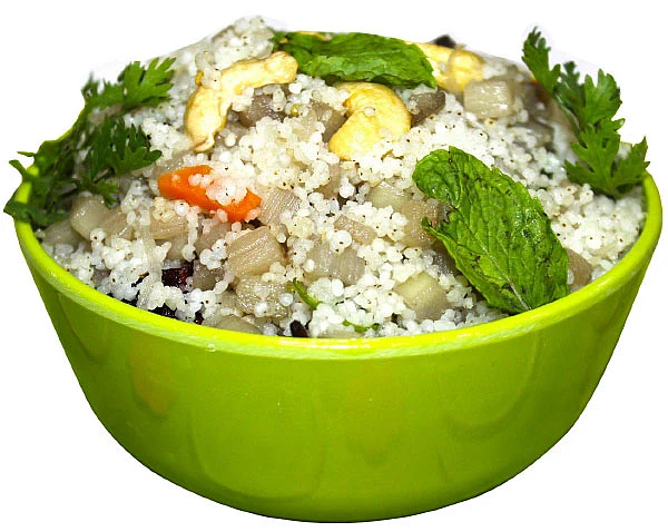 நலம் சேர்க்கும் வாழை ரெசிப்பிகள்