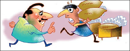 ஜோக்ஸ்