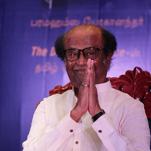 ரஜினி-ரஞ்சித் இணையும் அடுத்த படத்தின் போட்டோஷூட் ஓவர்!