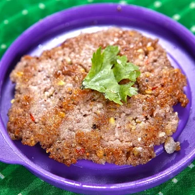 உடல் எடை குறைக்க உன்னதமான வழிமுறைகள்! - நலம் நல்லது - 6! #DailyHealthDose - மருத்துவர் கு.சிவராமன்