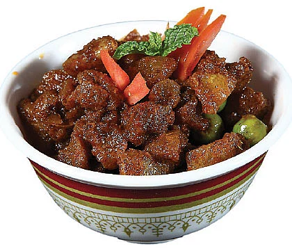 30 வகை நியூட்ரிஷியஸ் வெஜ் ரெசிபி!