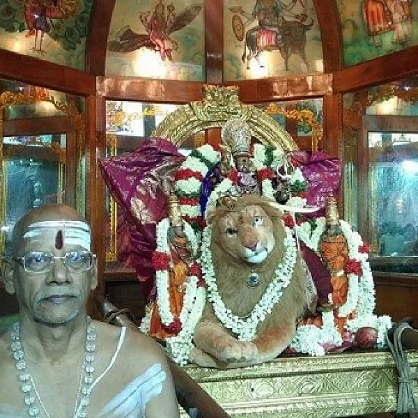 நாளை சரஸ்வதி பூஜை... பூஜை செய்ய உகந்த நேரம் எது?