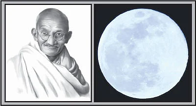புதிர் படம்!