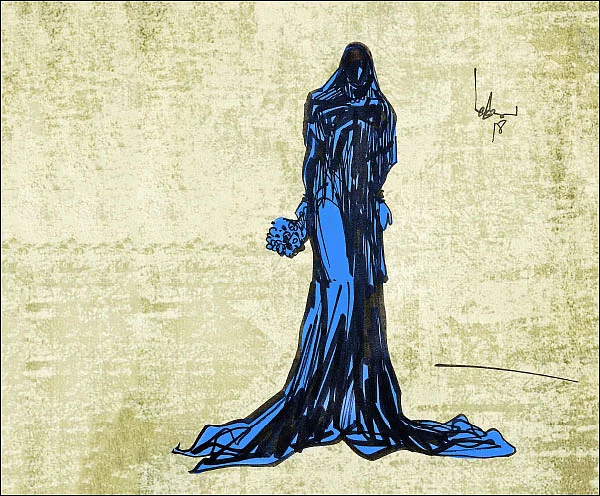 கவிதைகள் - சூ.சிவராமன்