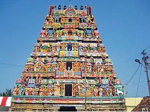 ஸ்ரீமஹாலக்ஷ்மி கடாக்ஷம்! - 3